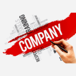 Company Registration graphic