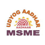 MSME Registration graphic