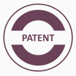 Patent Registration Graphic