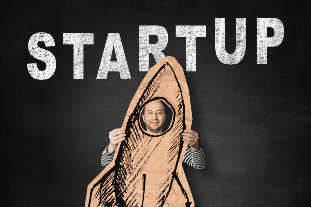 Startup India Registration
