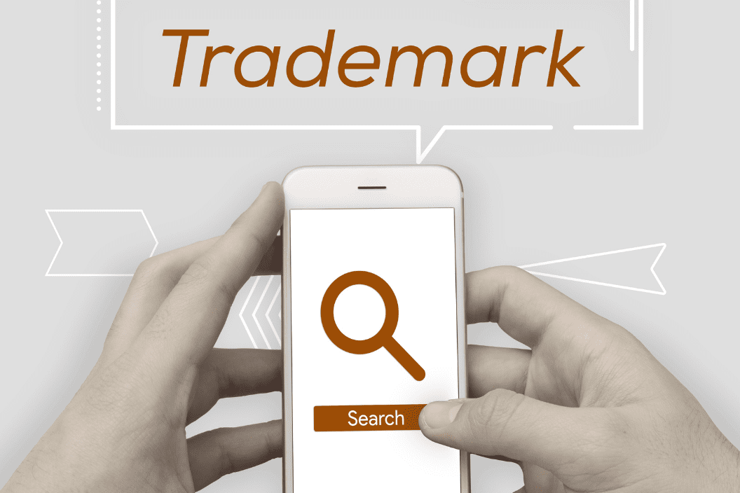 Trademark Registration