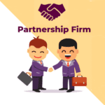 Partnership Firm