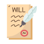 Will Deed graphic