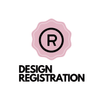 Design Registration Graphic