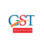 GST Registration graphic