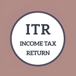 Income Tax Return Filing graphic