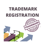 Trademark Registration Graphic